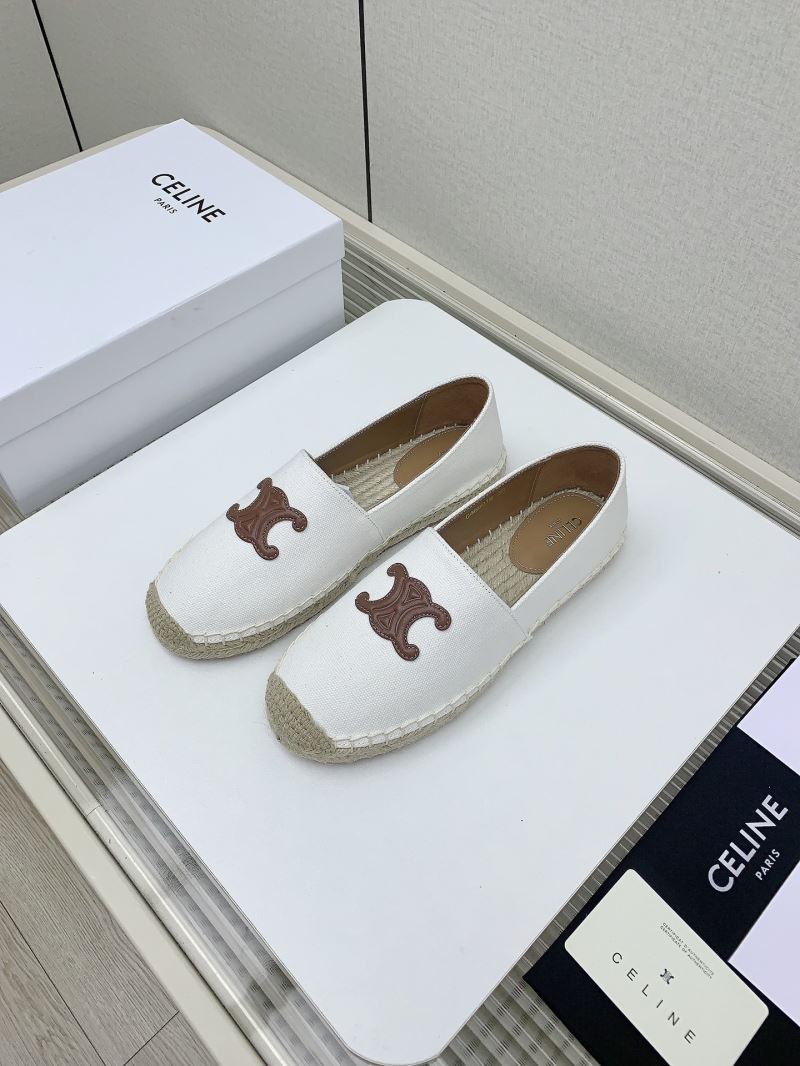 Celine Shoes